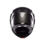 AGV KACIGA STREETMODULAR MONO MAT-SIV - Slika 4