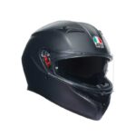 AGV KACIGA K3 MAT-CRN