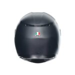 AGV KACIGA K3 MAT-CRN - Slika 4