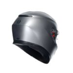 AGV KACIGA K3 RODIO MAT-SIV - Slika 5