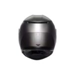 AGV KACIGA K3 MONO MAT-LUN-SIV - Slika 4