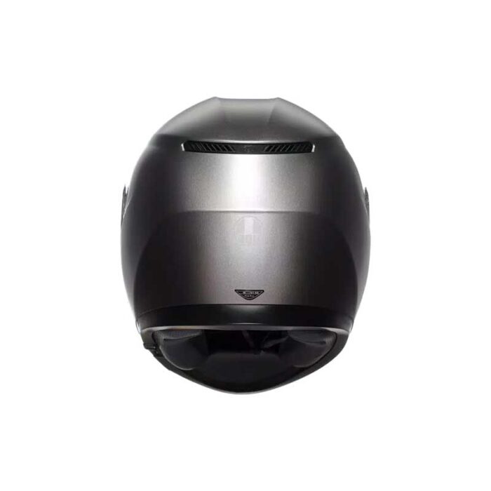 AGV KACIGA K3 MONO MAT-LUN-SIV - Slika 4