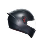 AGV KACIGA K1 S MAT-CRN - Slika 3