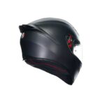 AGV KACIGA K1 S MAT-CRN - Slika 5