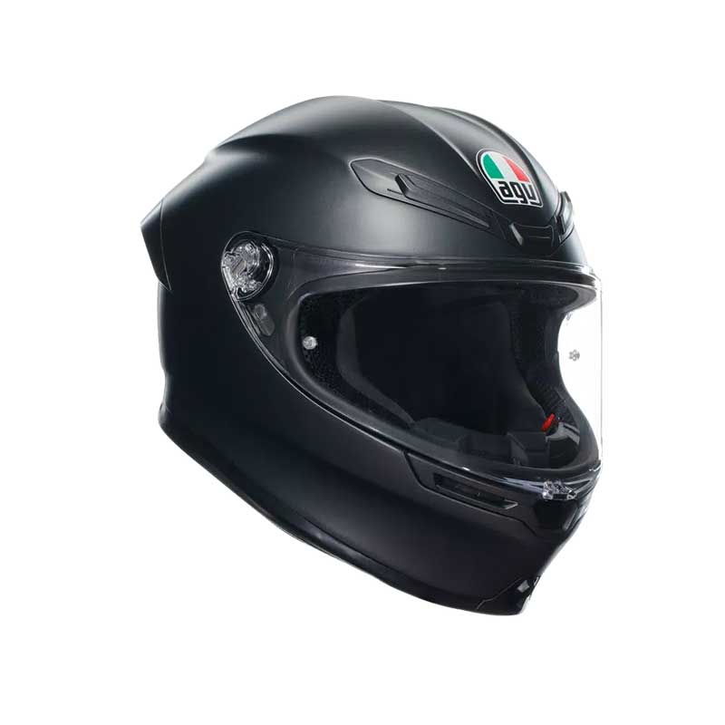 2118395001-011-1.jpg AGV KACIGA K6 S MAT-CRN - Slika 1