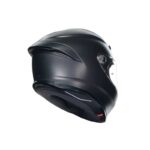 AGV KACIGA K6 S MAT-CRN - Slika 5