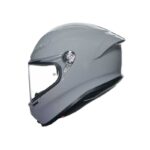 AGV KACIGA K6 S NARDO SIV - Slika 2