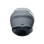 AGV KACIGA K6 S NARDO SIV - Slika 4