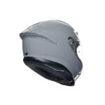 AGV KACIGA K6 S NARDO SIV - Slika 5