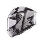 AGV KACIGA K6 S ULTRASONIC MAT-CRN/SIV - Slika 2