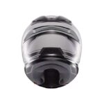 AGV KACIGA K6 S ULTRASONIC MAT-CRN/SIV - Slika 4