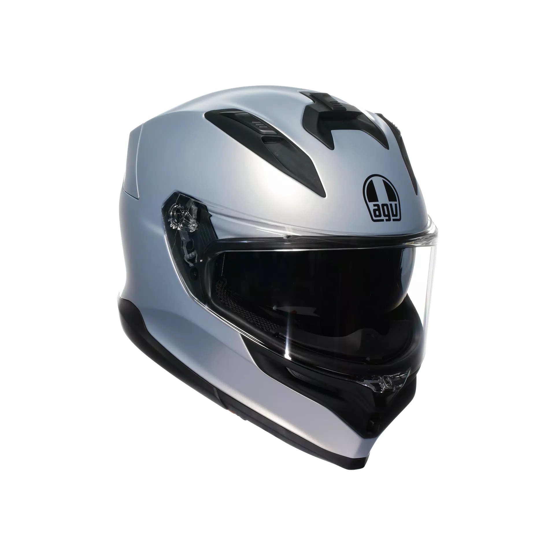 2118399001-003-1.jpg AGV KACIGA K7 MONO MAT-PRI-SRE - Slika 1