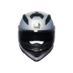 AGV KACIGA K7 MONO MAT-PRI-SRE - Slika 2