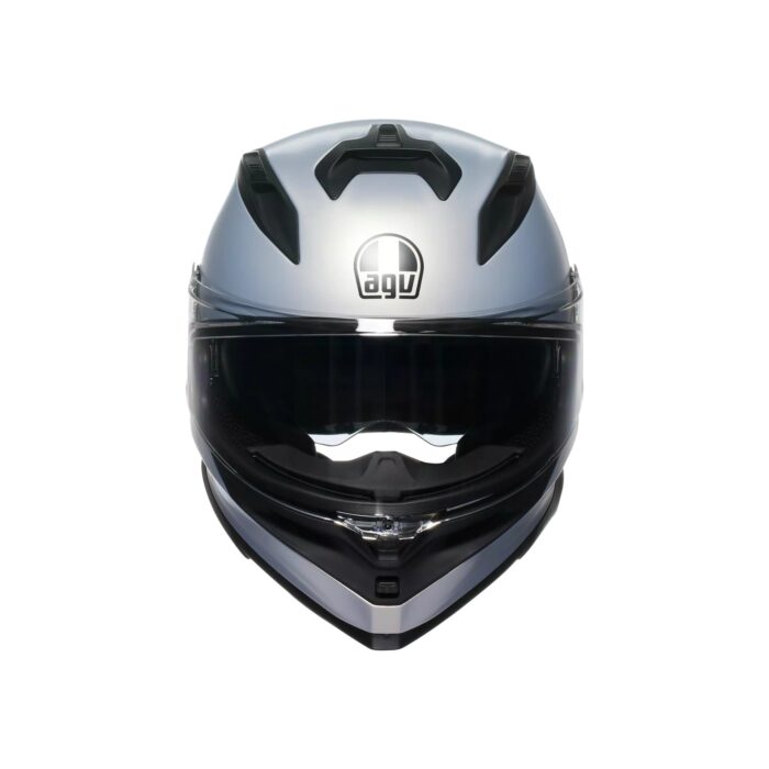AGV KACIGA K7 MONO MAT-PRI-SRE - Slika 2