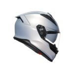 AGV KACIGA K7 MONO MAT-PRI-SRE - Slika 3