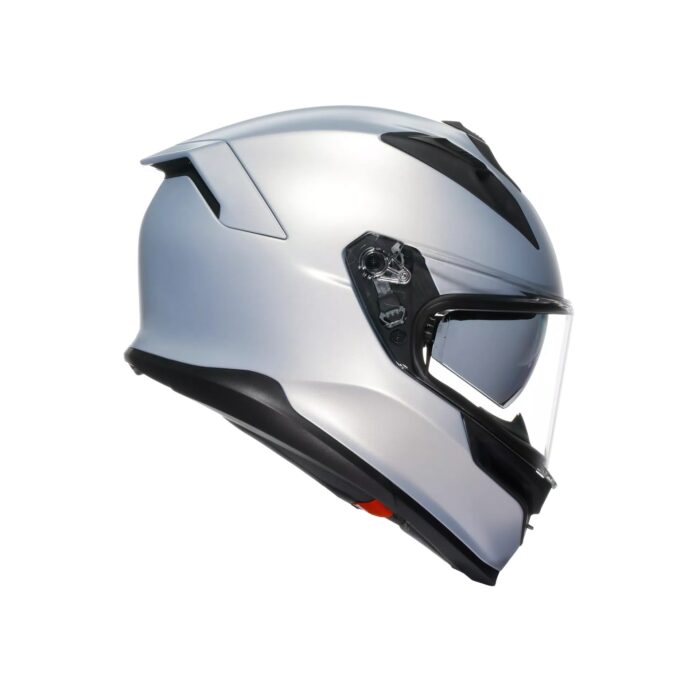 AGV KACIGA K7 MONO MAT-PRI-SRE - Slika 3