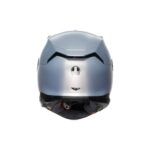 AGV KACIGA K7 MONO MAT-PRI-SRE - Slika 4