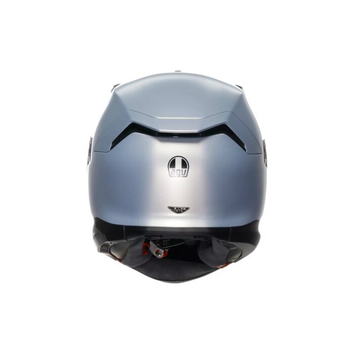 AGV KACIGA K7 MONO MAT-PRI-SRE - Slika 4