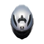 AGV KACIGA K7 MONO MAT-PRI-SRE - Slika 5