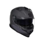 AGV KACIGA K7 MONO EVO SIV