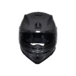 AGV KACIGA K7 MONO EVO SIV - Slika 2