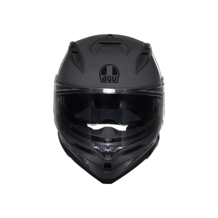 AGV KACIGA K7 MONO EVO SIV - Slika 2