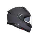 AGV KACIGA K7 MONO EVO SIV - Slika 3