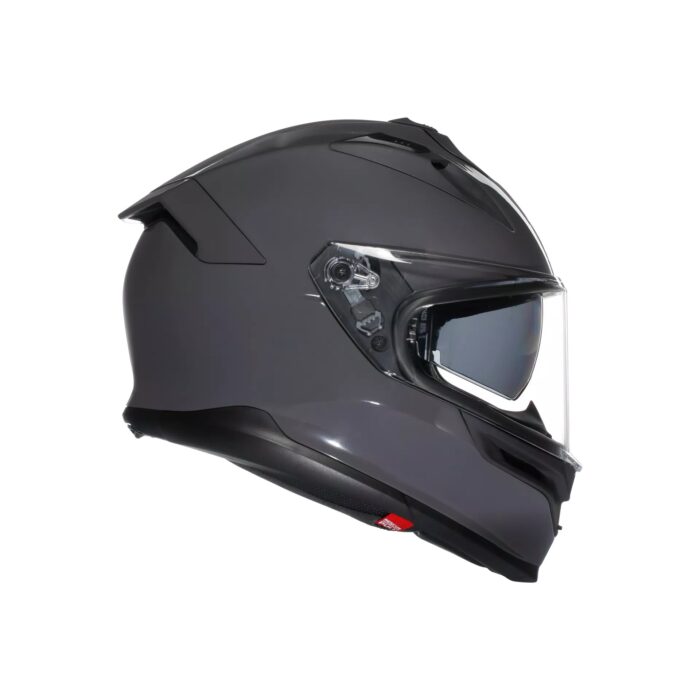 AGV KACIGA K7 MONO EVO SIV - Slika 3