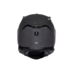AGV KACIGA K7 MONO EVO SIV - Slika 4