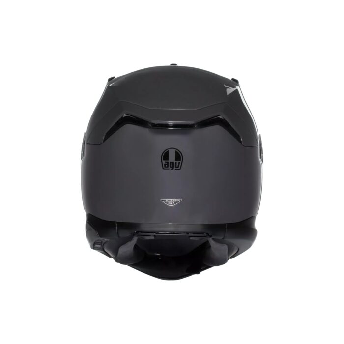 AGV KACIGA K7 MONO EVO SIV - Slika 4
