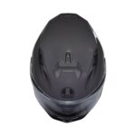 AGV KACIGA K7 MONO EVO SIV - Slika 5