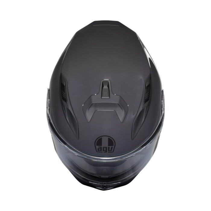 AGV KACIGA K7 MONO EVO SIV - Slika 5