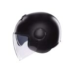 AGV KACIGA ETERES MONO MAT-CRN - Slika 2