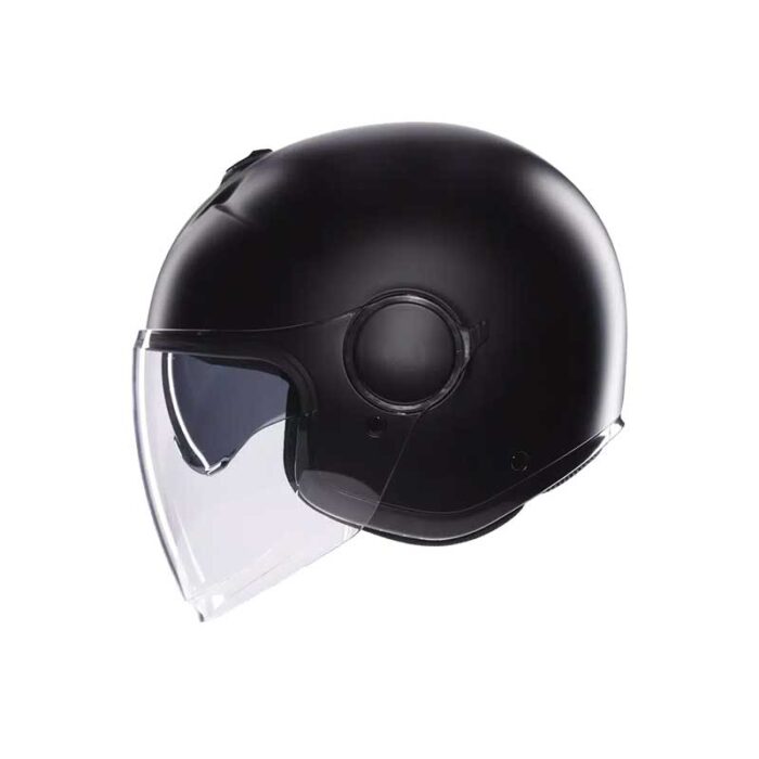 AGV KACIGA ETERES MONO MAT-CRN - Slika 2