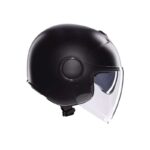 AGV KACIGA ETERES MONO MAT-CRN - Slika 3