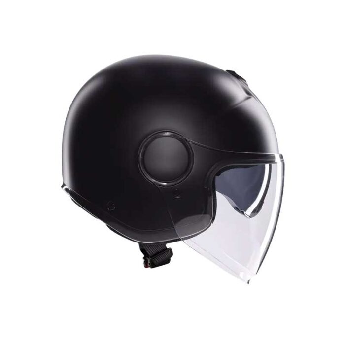 AGV KACIGA ETERES MONO MAT-CRN - Slika 3