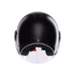 AGV KACIGA ETERES MONO MAT-CRN - Slika 4