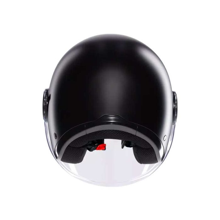 AGV KACIGA ETERES MONO MAT-CRN - Slika 4