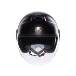 AGV KACIGA ETERES MONO MAT-CRN - Slika 5