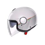 AGV KACIGA ETERES CAPOLIVERI MAT-BEL/ITA - Slika 2