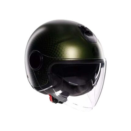 AGV KACIGA ETERES ANDORA MAT-ZEL/CRN