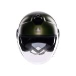 AGV KACIGA ETERES ANDORA MAT-ZEL/CRN - Slika 5