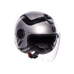 AGV KACIGA ETERES RIMINI MAT-SIV/CRN