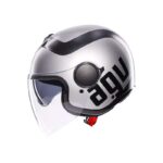 AGV KACIGA ETERES RIMINI MAT-SIV/CRN - Slika 2