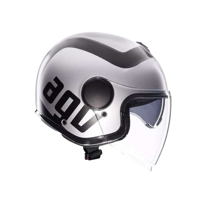 AGV KACIGA ETERES RIMINI MAT-SIV/CRN - Slika 3