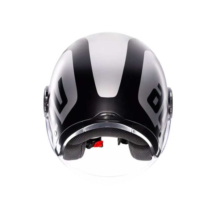 AGV KACIGA ETERES RIMINI MAT-SIV/CRN - Slika 4