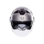 AGV KACIGA ETERES RIMINI MAT-SIV/CRN - Slika 5