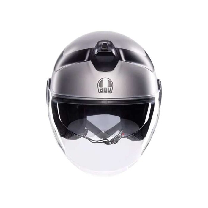 AGV KACIGA ETERES RIMINI MAT-SIV/CRN - Slika 5