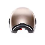 AGV KACIGA ETERES SIROLO MAT-BEL/ZLT - Slika 4