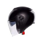 AGV KACIGA IRIDES MONO MAT-CRN - Slika 2